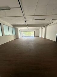 Techlink (D14), Warehouse #570937401